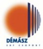 Elektromos áram: DÉMÁSZ Áramszolgáltató Zrt.