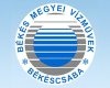 Csatorna ellátás: Békés Megyei Vízművek Zrt.