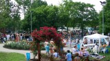 Gyermeknap