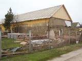 Természet Háza