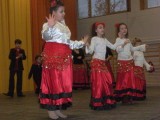 Rendezvények - Kisebbségi nap