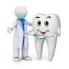 Pályázati felhívás fogorvosi feladatok ellátására